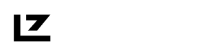 LZ Pay
