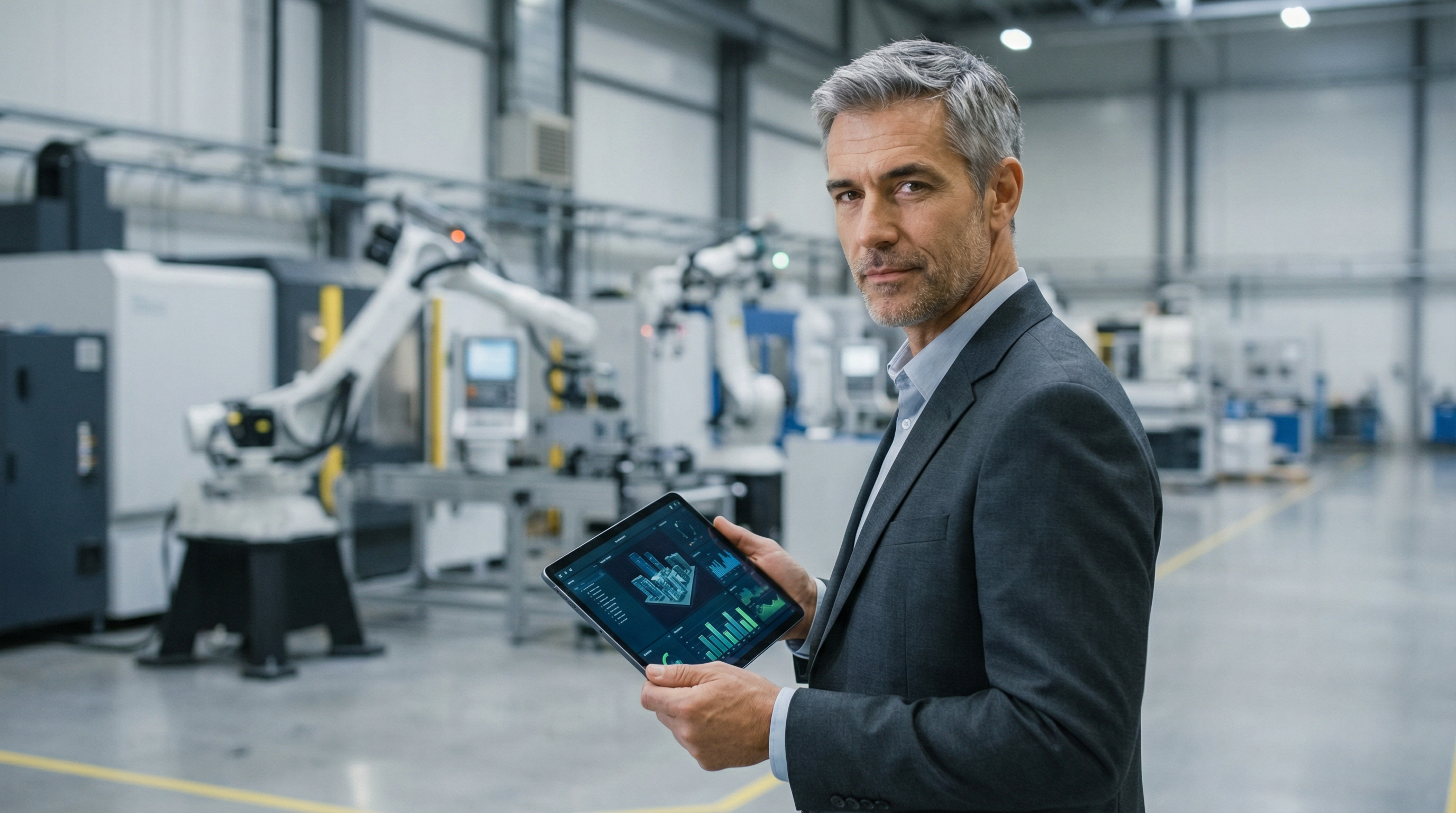 Crédito Estruturado